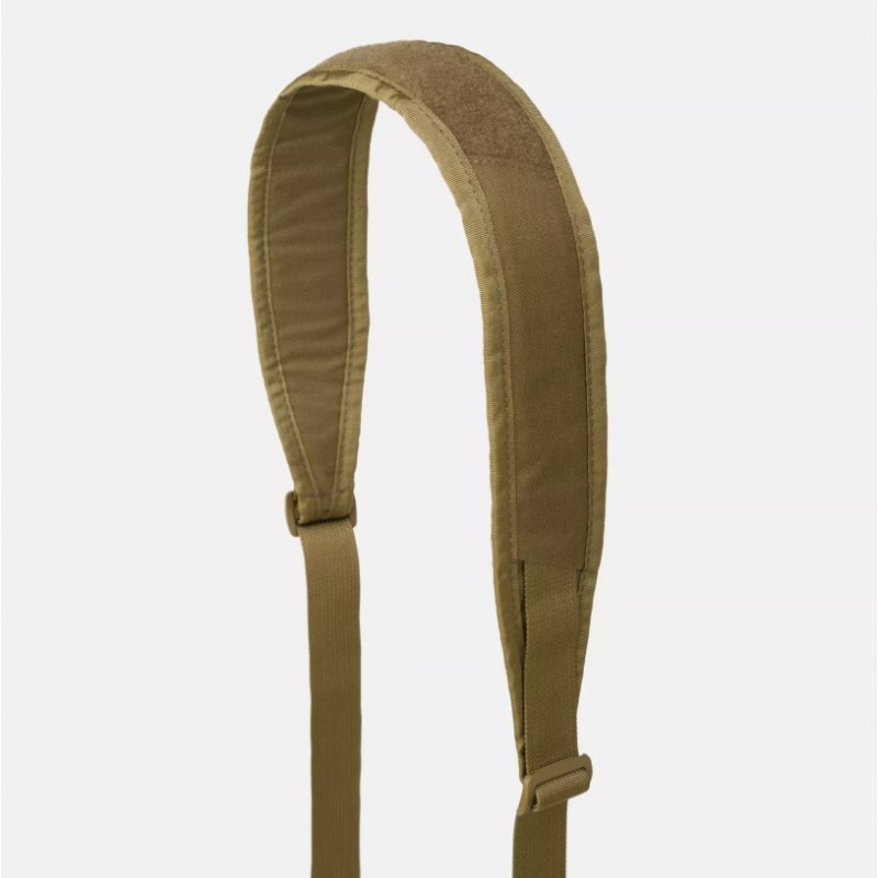 HELIKON-TEX MIRAGE CARBINE SLING - OD