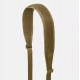 HELIKON-TEX MIRAGE CARBINE SLING - OD
