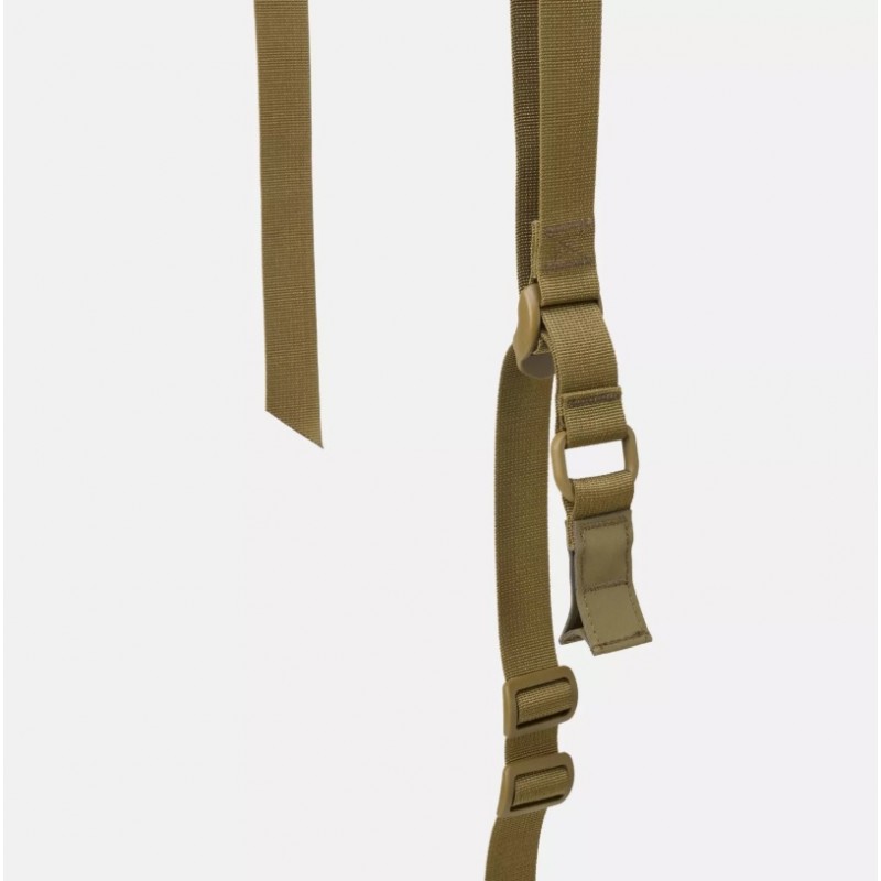 HELIKON-TEX MIRAGE CARBINE SLING - OD