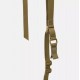HELIKON-TEX MIRAGE CARBINE SLING - OD