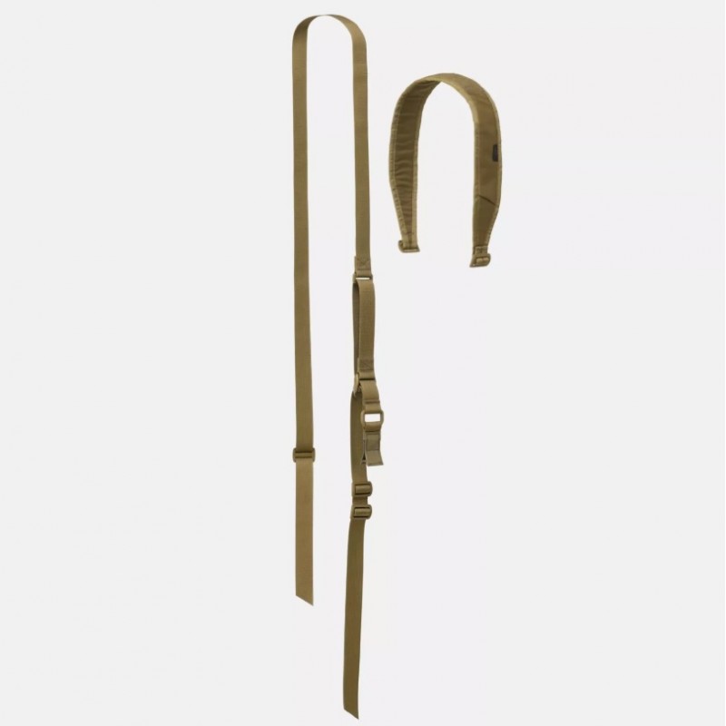 HELIKON-TEX MIRAGE CARBINE SLING - OD