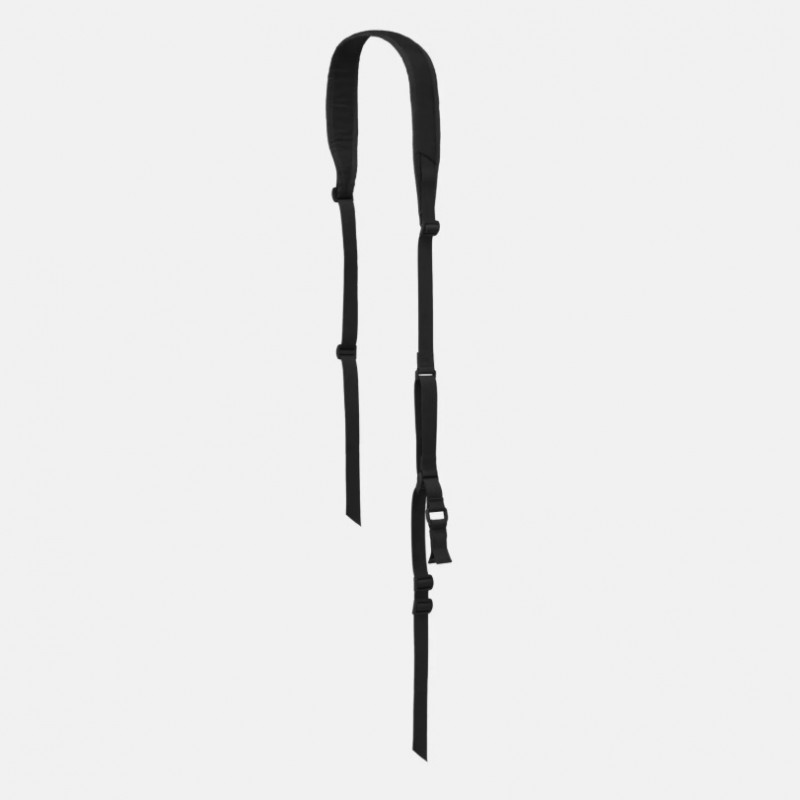 HELIKON-TEX MIRAGE CARBINE SLING - NERO HELIKON-TEX MIRAGE CARBINE SLING - NERO