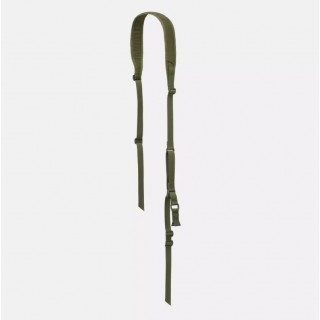 HELIKON-TEX MIRAGE CARBINE SLING - OD