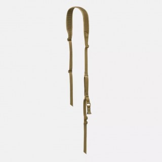 HELIKON-TEX MIRAGE CARBINE SLING - COYOTE