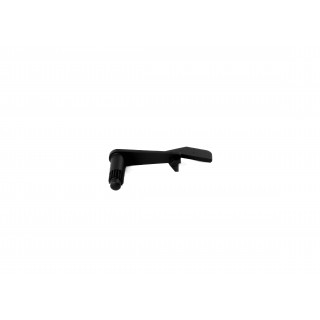 MODIFY FERMO CARRELLO PER HI-CAPA TRINITY