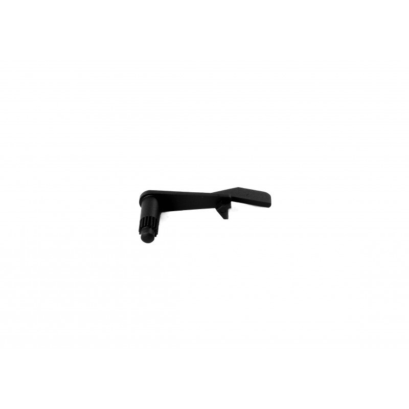 MODIFY FERMO CARRELLO PER HI-CAPA TRINITY