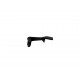 MODIFY FERMO CARRELLO PER HI-CAPA TRINITY