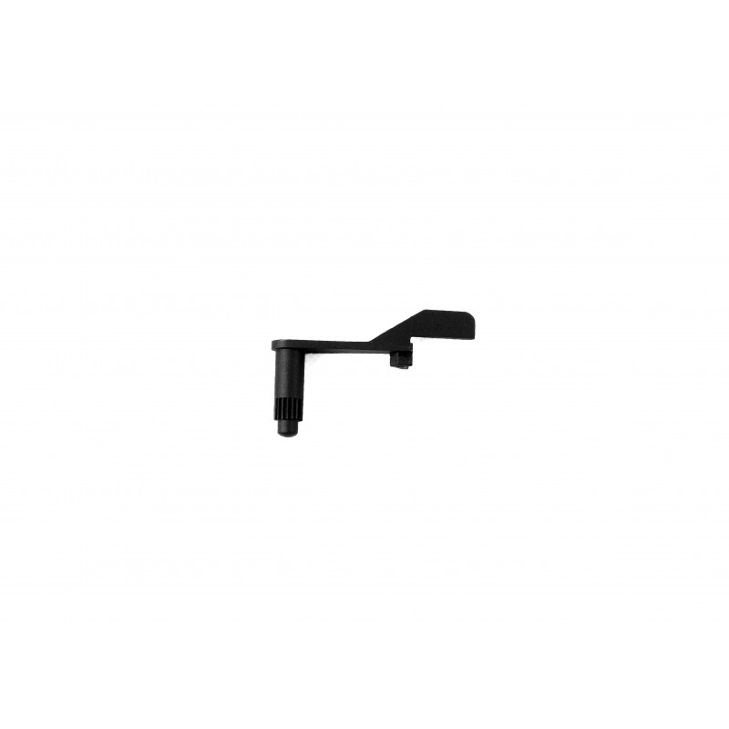 MODIFY FERMO CARRELLO PER HI-CAPA TRINITY