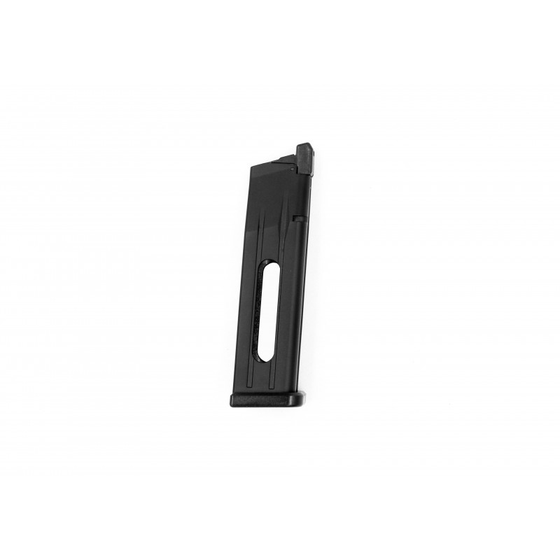 MODIFY CARICATORE CO2 DA 26 BB PER HI-CAPA TRINITY, TYRANT, TM