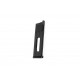 MODIFY CARICATORE CO2 DA 26 BB PER HI-CAPA TRINITY, TYRANT, TM