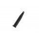 MODIFY CARICATORE CO2 DA 26 BB PER HI-CAPA TRINITY, TYRANT, TM
