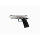 MODIFY HI-CAPA TRINITY-X 5.1 GBB ALUMINIUM SLIDE 