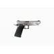 MODIFY HI-CAPA TRINITY-X 5.1 GBB ALUMINIUM SLIDE 