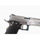 MODIFY HI-CAPA TRINITY-X 5.1 GBB ALUMINIUM SLIDE 