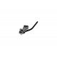 MODIFY TRINITY HI-CAPA STEEL HAMMER ASSEMBLY - SILVER