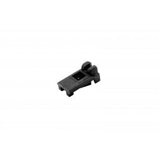 MODIFY LIP RINFORZATO PER CARICATORE TM MWS GAS 