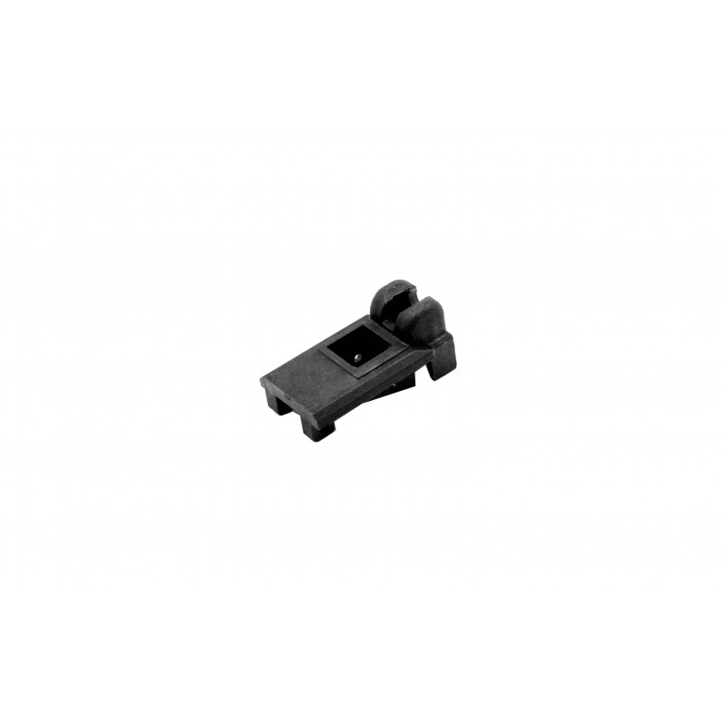 MODIFY LIP RINFORZATO PER CARICATORE TM MWS GAS 