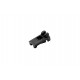 MODIFY LIP RINFORZATO PER CARICATORE TM MWS GAS 