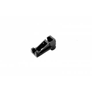 MODIFY LIP RINFORZATO PER CARICATORE TM MWS GAS 