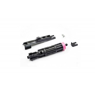 MODIFY REINFORCED DROP-IN COMPLETE NOZZLE SET FOR TOKYO MARUI MWS GBB