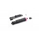MODIFY REINFORCED DROP-IN COMPLETE NOZZLE SET FOR TOKYO MARUI MWS GBB