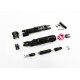 MODIFY REINFORCED DROP-IN COMPLETE NOZZLE SET FOR TOKYO MARUI MWS GBB