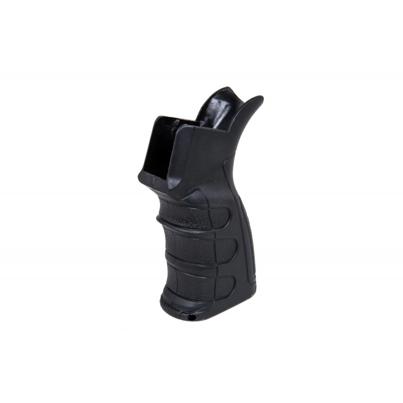 G16 SLIM PISTOL GRIP - BLACK
