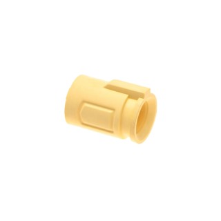 MAPLE LEAF MR. HOP-UP GOMMINO 60° PER VSR & GBB