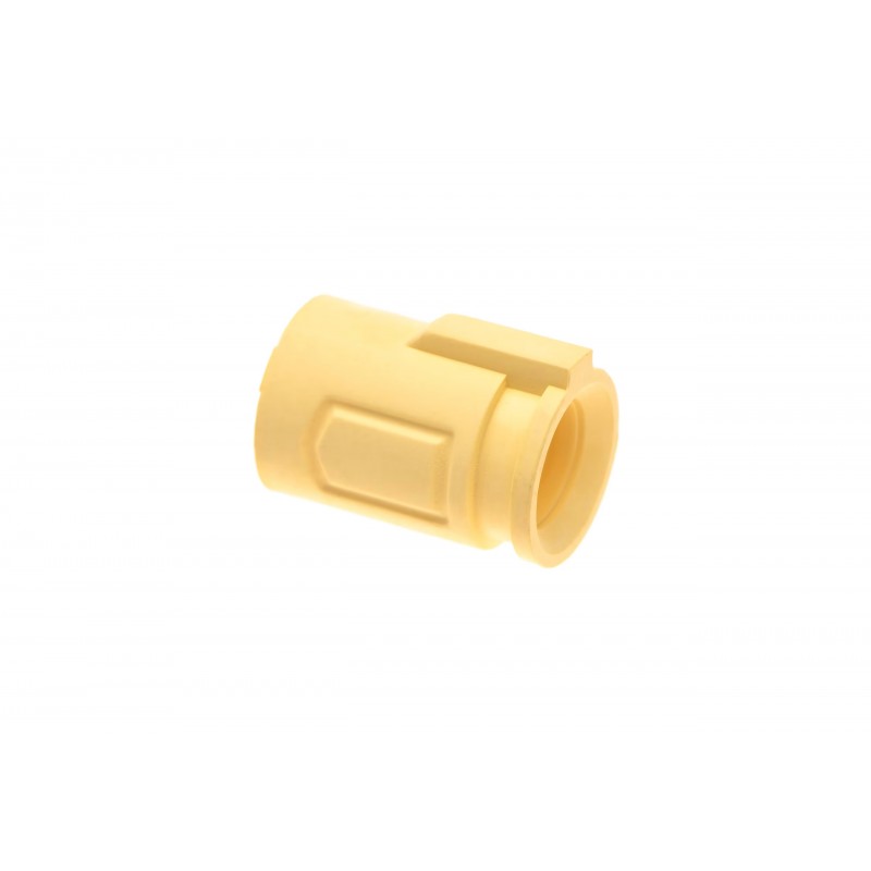 MAPLE LEAF MR. HOP-UP GOMMINO 60° PER VSR & GBB