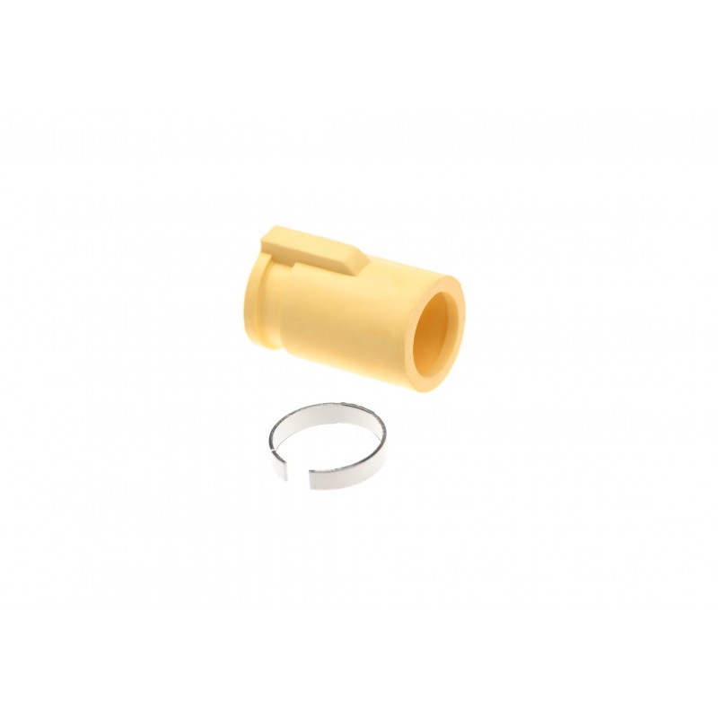 MAPLE LEAF MR. HOP-UP GOMMINO 60° PER VSR & GBB