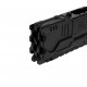 LAYLAX TRACER TIPO COMPENSATORE PER G17 GEN 3 / G18C GBB TM
