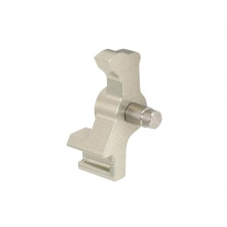 NINEBALL HI-CAPA STRONG SEAR NEO