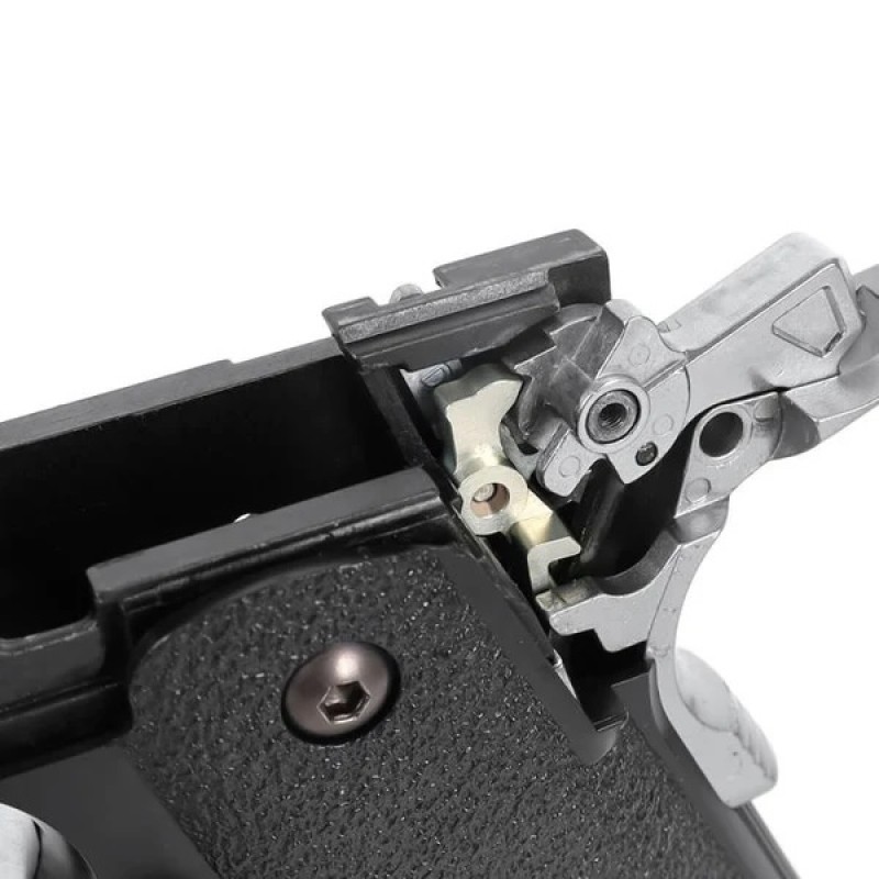 NINEBALL HI-CAPA STRONG SEAR NEO