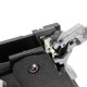 NINEBALL HI-CAPA STRONG SEAR NEO