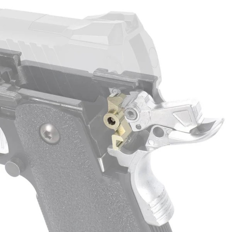 NINEBALL HI-CAPA STRONG SEAR NEO