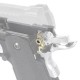 NINEBALL HI-CAPA STRONG SEAR NEO