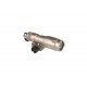 NIGHT EVOLUTION M300A MINI SCOUT WEAPONLIGHT - DARK EARTH