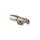 NIGHT EVOLUTION M300A MINI SCOUT WEAPONLIGHT - DARK EARTH