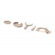 PTS ODIN M12 SIDEWINDER PARTS REBUILD KIT