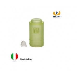 MATRIX-X GEN.2 AEG TYPE M - PSIONIC MATRIX-X GEN.2 AEG TYPE M - PSIONIC