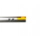 SET DI 12 NASTRI KAPTON PER TOPPE R-HOP