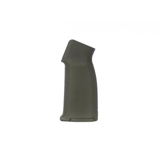 PTS EPG-C IMPUGNATURA M4 GRIP AEG - OD