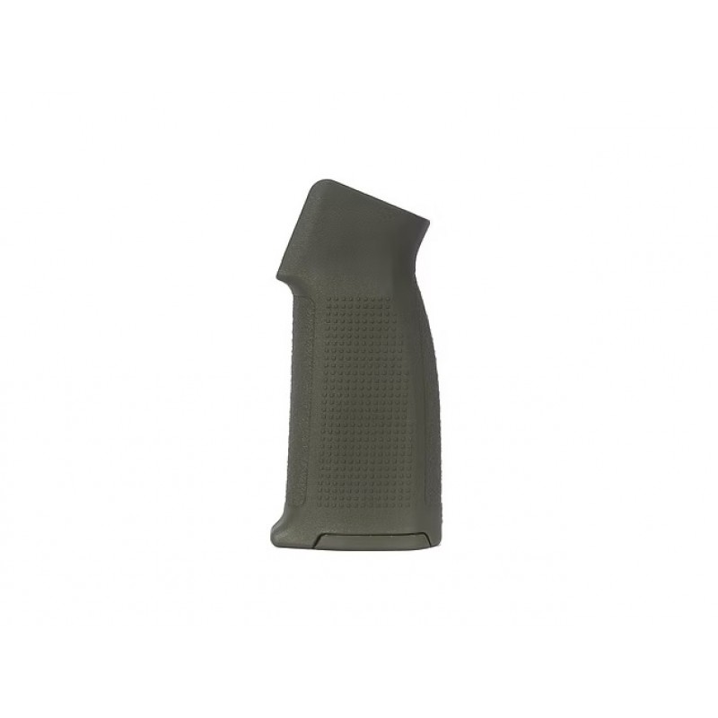 PTS EPG-C IMPUGNATURA M4 GRIP AEG - OD