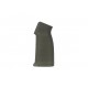 PTS EPG-C IMPUGNATURA M4 GRIP AEG - OD