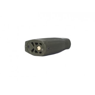 PTS EPG-C IMPUGNATURA M4 GRIP AEG - OD
