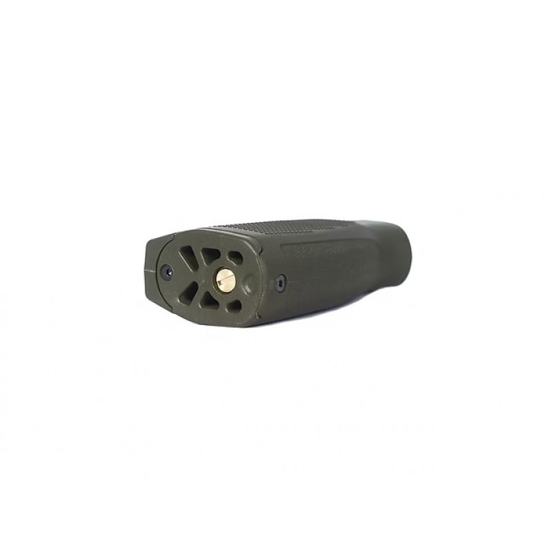 PTS EPG-C IMPUGNATURA M4 GRIP AEG - OD