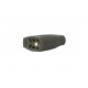 PTS EPG-C IMPUGNATURA M4 GRIP AEG - OD