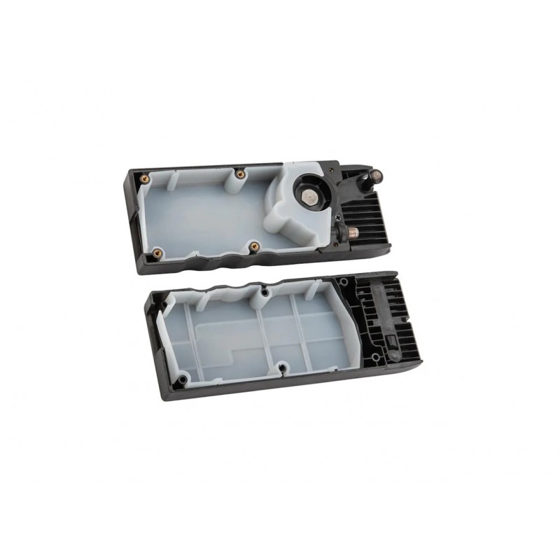 TAMPONE DI SMORZAMENTO ACUSTICO ODIN M12 PTS