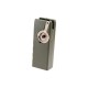 ODIN SPEEDLOADER - M12 SIDEWINDER - OD
