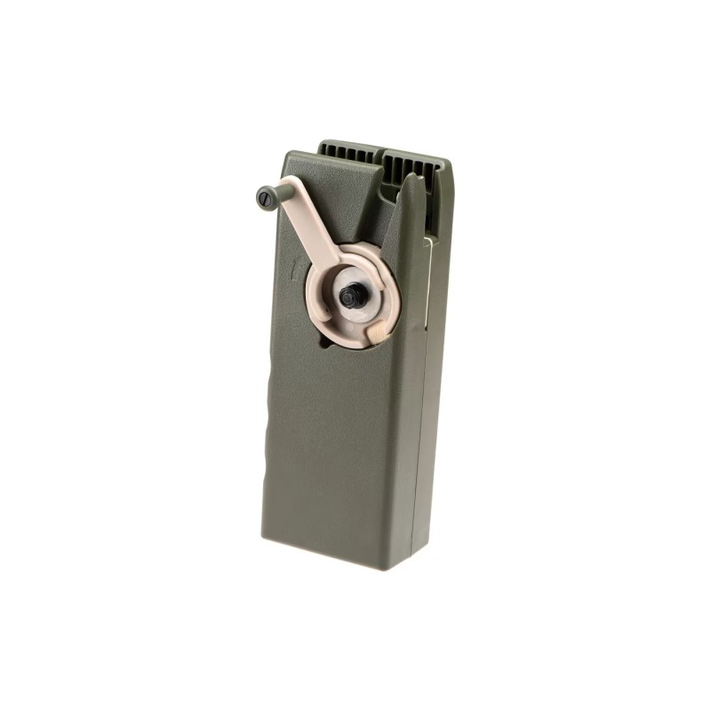 ODIN SPEEDLOADER - M12 SIDEWINDER - OD